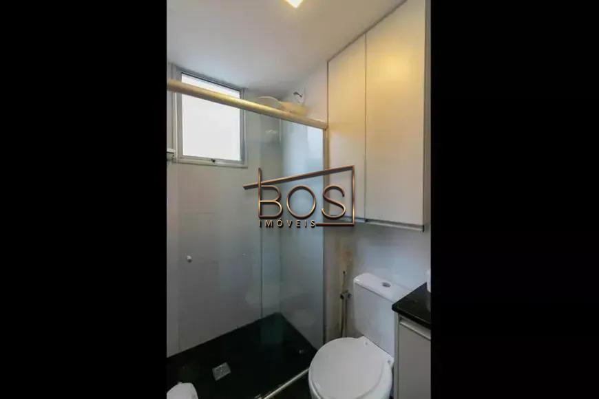 Cobertura, 3 quartos, 160 m² - Foto 15