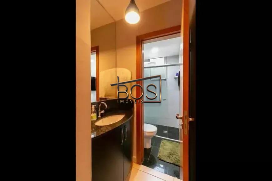 Cobertura, 3 quartos, 160 m² - Foto 18