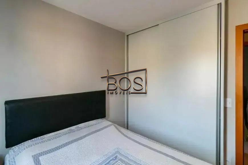 Cobertura, 3 quartos, 160 m² - Foto 24