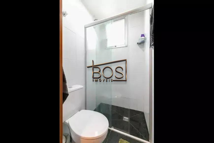 Cobertura, 3 quartos, 160 m² - Foto 17