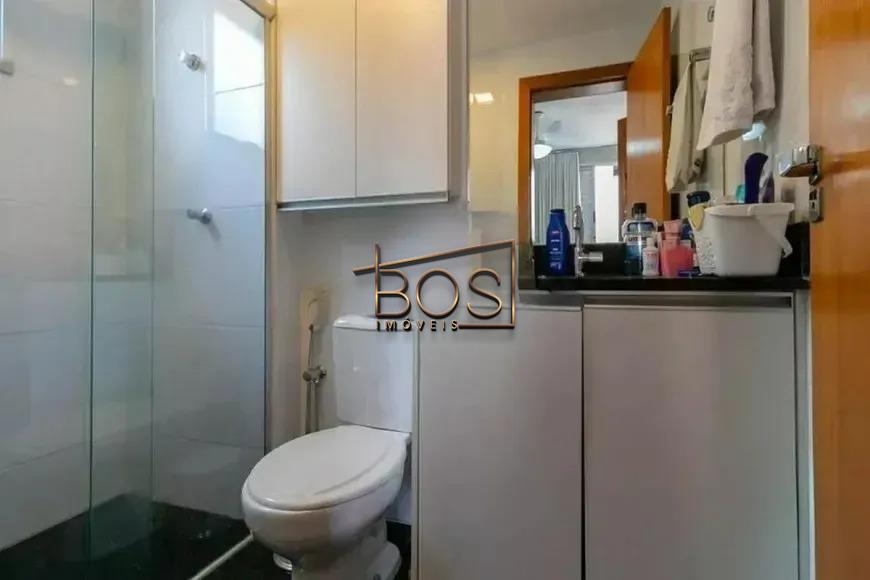 Cobertura, 3 quartos, 160 m² - Foto 16