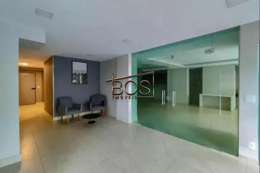 Cobertura, 3 quartos, 160 m² - Foto 5