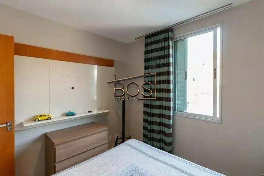 Cobertura, 3 quartos, 160 m² - Foto 22