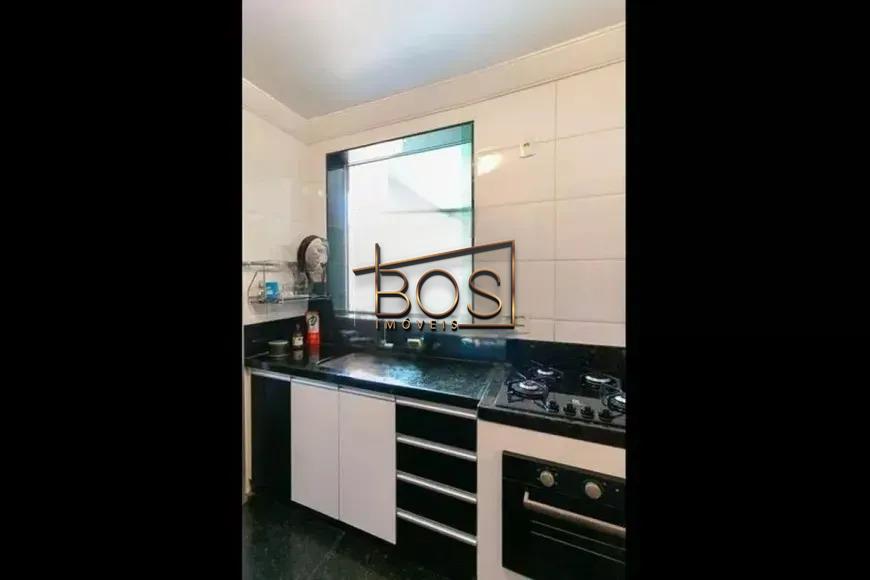 Cobertura, 3 quartos, 160 m² - Foto 12