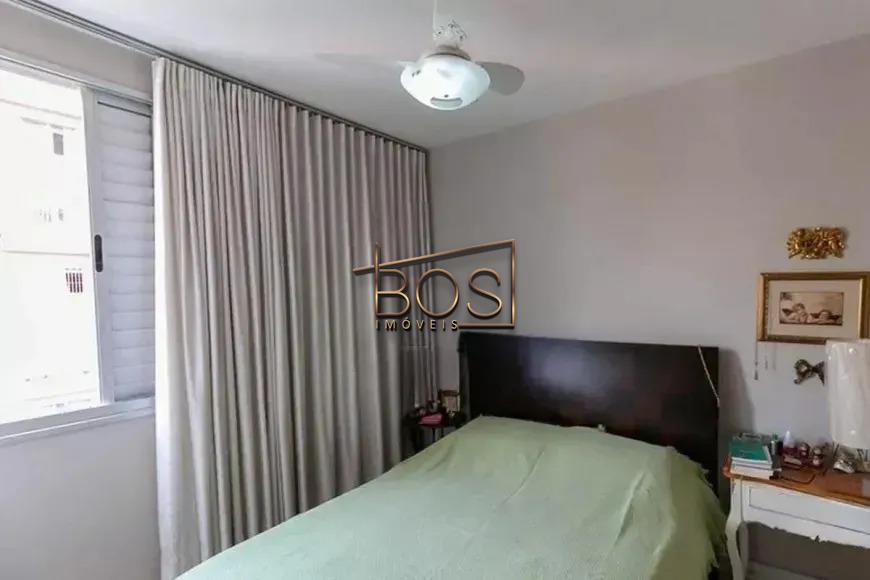 Cobertura, 3 quartos, 160 m² - Foto 21