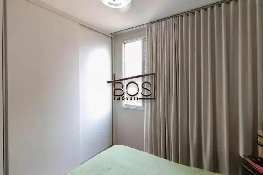 Cobertura, 3 quartos, 160 m² - Foto 19