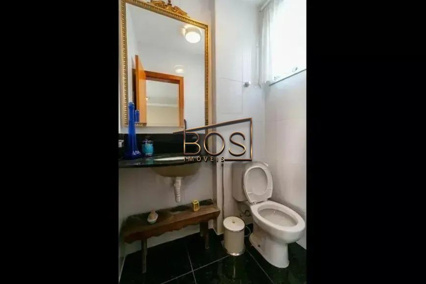 Cobertura, 3 quartos, 160 m² - Foto 14