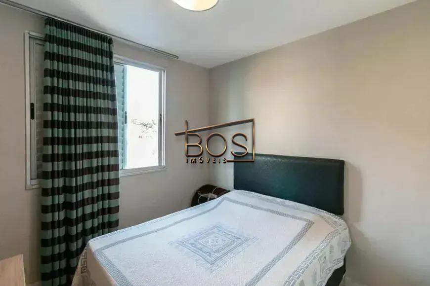 Cobertura, 3 quartos, 160 m² - Foto 25