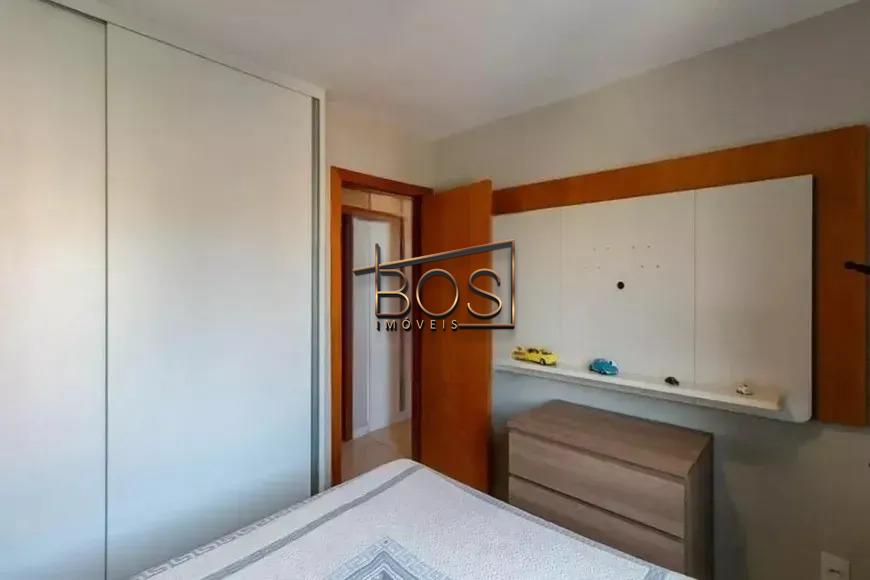 Cobertura, 3 quartos, 160 m² - Foto 23