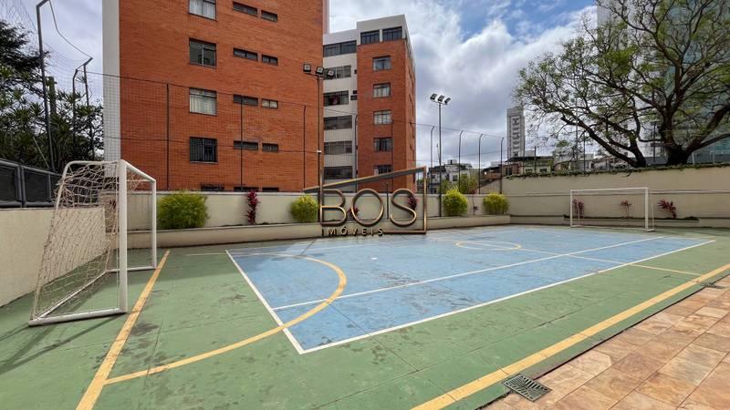 Apartamento, 2 quartos, 85 m² - Foto 19