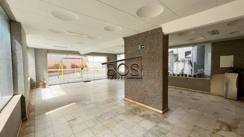 Apartamento, 2 quartos, 85 m² - Foto 20