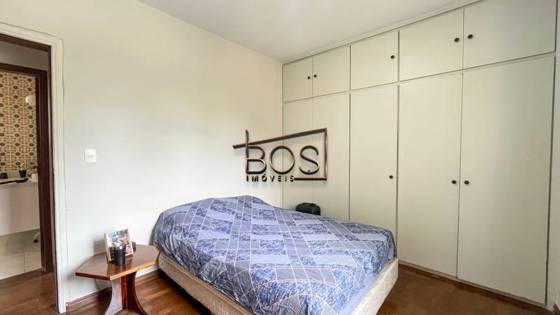 Apartamento, 2 quartos, 85 m² - Foto 10