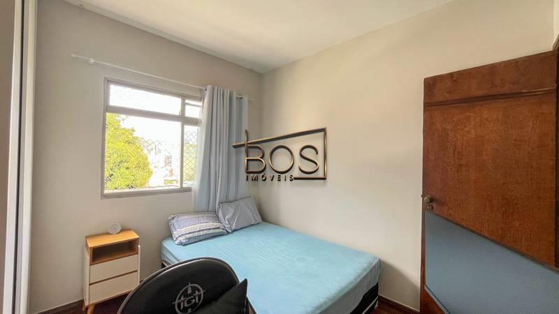 Apartamento, 2 quartos, 85 m² - Foto 14