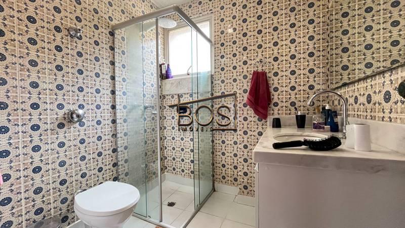 Apartamento, 2 quartos, 85 m² - Foto 13
