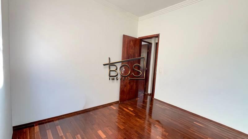 Apartamento, 3 quartos, 84 m² - Foto 1