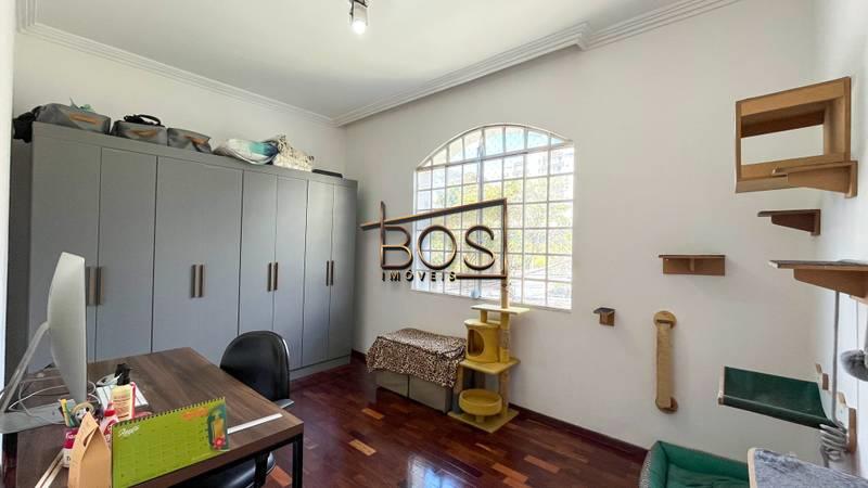 Apartamento, 3 quartos, 84 m² - Foto 10