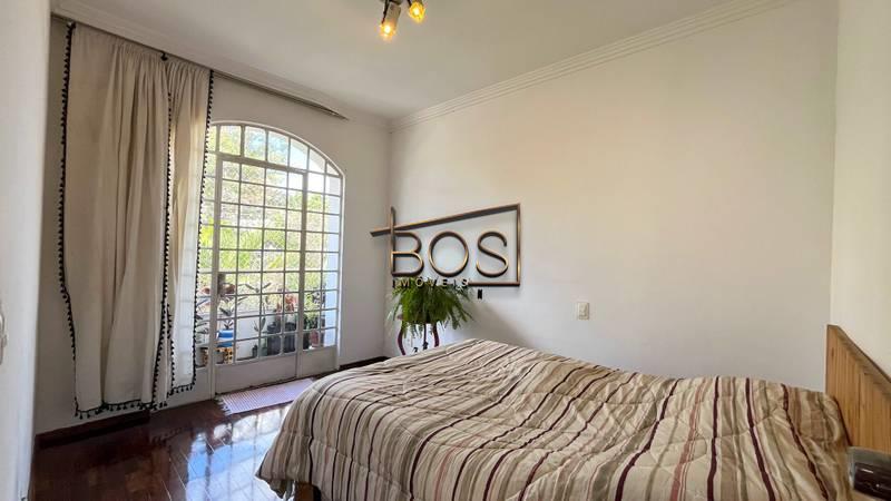 Apartamento, 3 quartos, 84 m² - Foto 11
