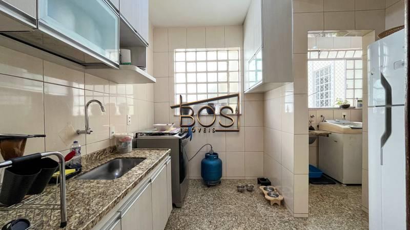 Apartamento, 3 quartos, 84 m² - Foto 13