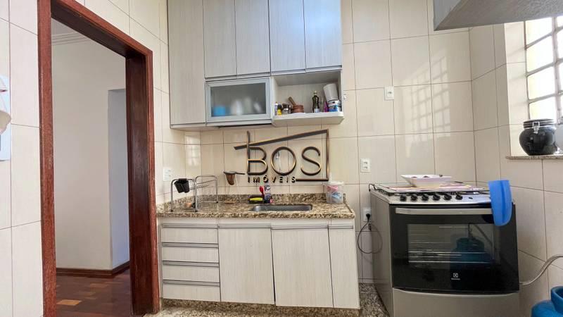 Apartamento, 3 quartos, 84 m² - Foto 14