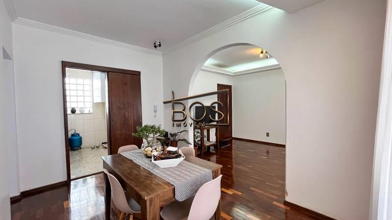 Apartamento, 3 quartos, 84 m² - Foto 15