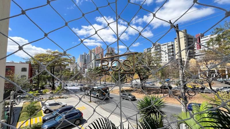 Apartamento, 3 quartos, 84 m² - Foto 16