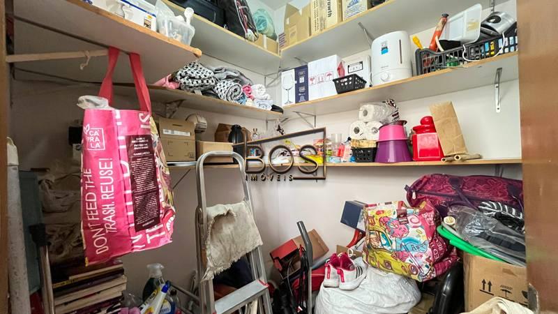 Apartamento, 3 quartos, 84 m² - Foto 17