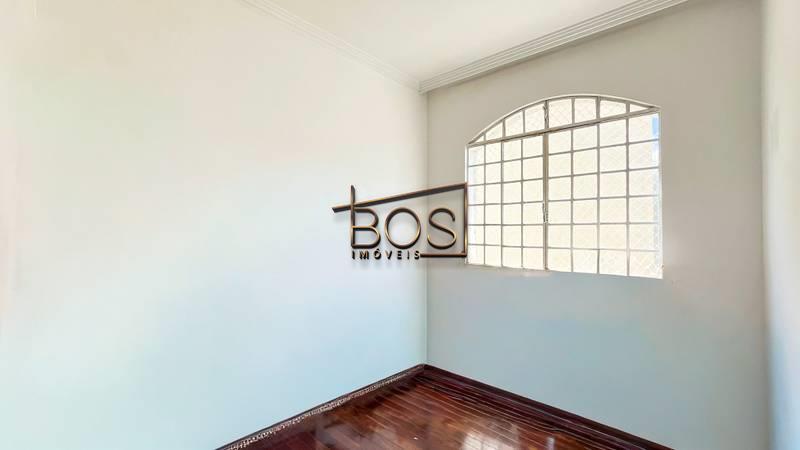 Apartamento, 3 quartos, 84 m² - Foto 2