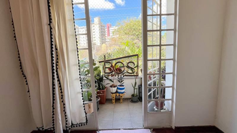 Apartamento, 3 quartos, 84 m² - Foto 21