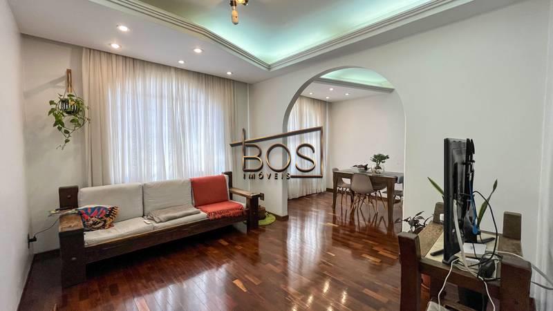 Apartamento, 3 quartos, 84 m² - Foto 22