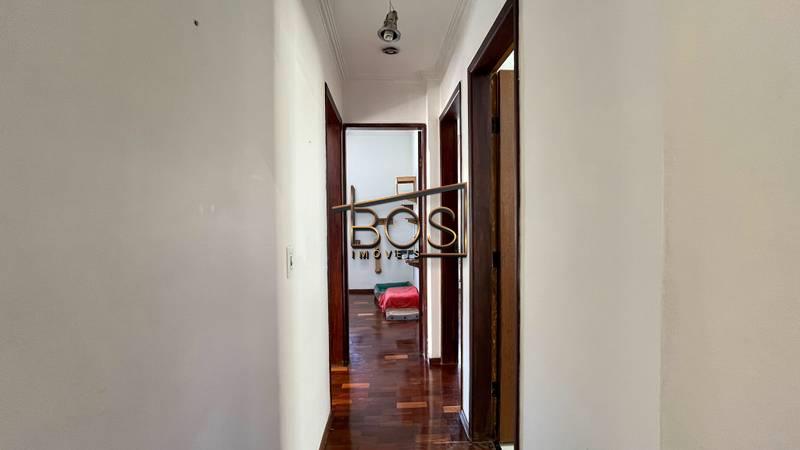Apartamento, 3 quartos, 84 m² - Foto 3