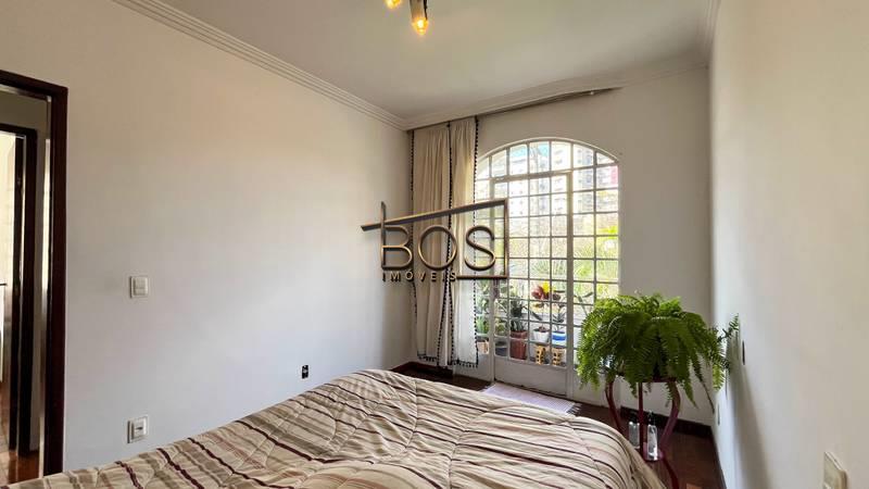 Apartamento, 3 quartos, 84 m² - Foto 6