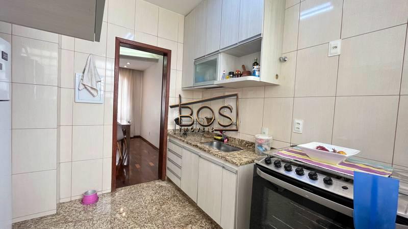 Apartamento, 3 quartos, 84 m² - Foto 7