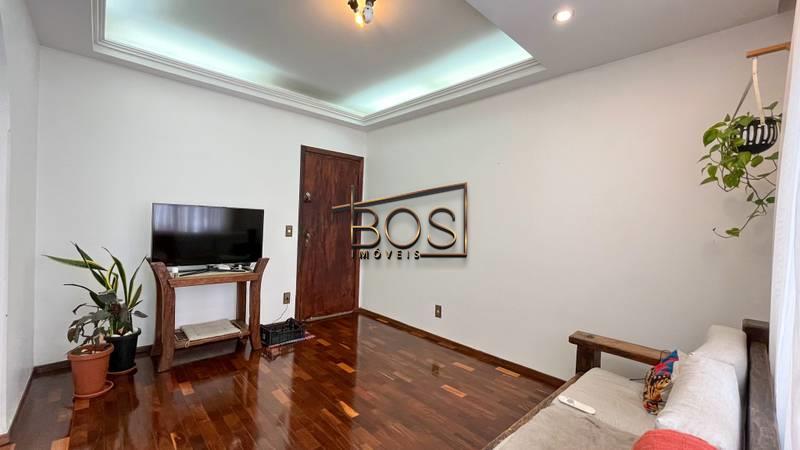 Apartamento, 3 quartos, 84 m² - Foto 8