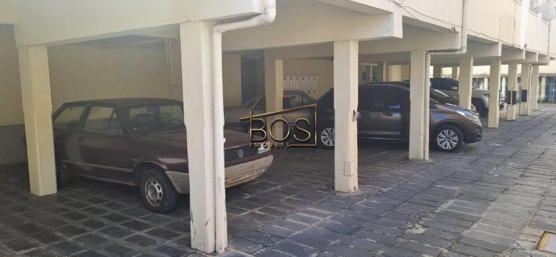 Apartamento, 3 quartos, 84 m² - Foto 9