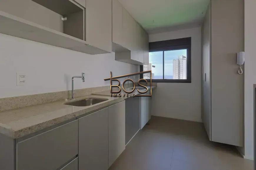 Apartamento, 2 quartos, 70 m² - Foto 9