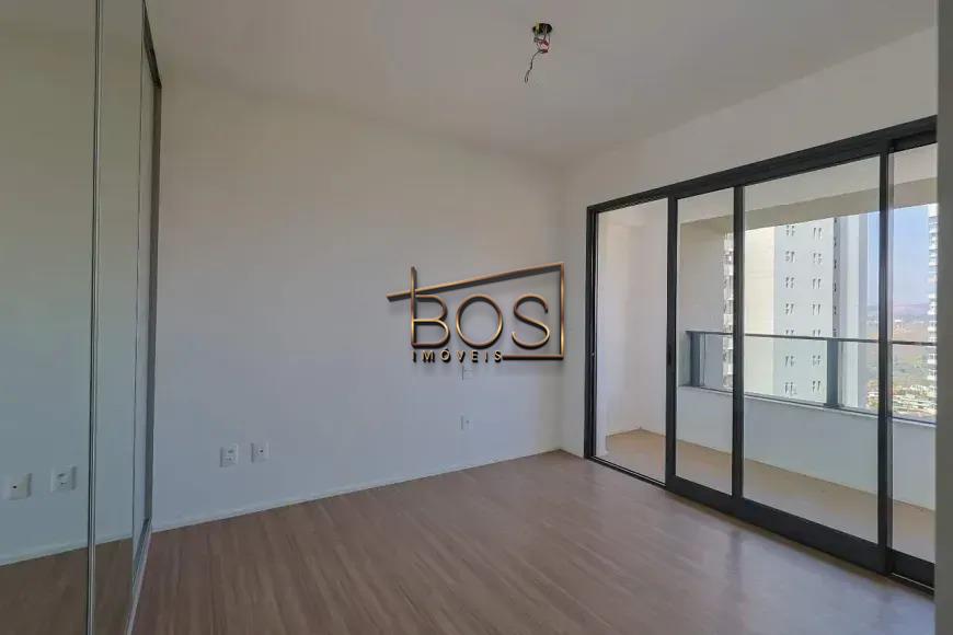 Apartamento, 2 quartos, 70 m² - Foto 12