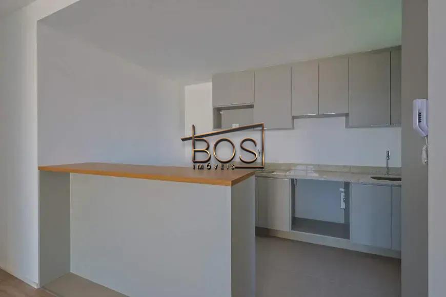 Apartamento, 2 quartos, 70 m² - Foto 7