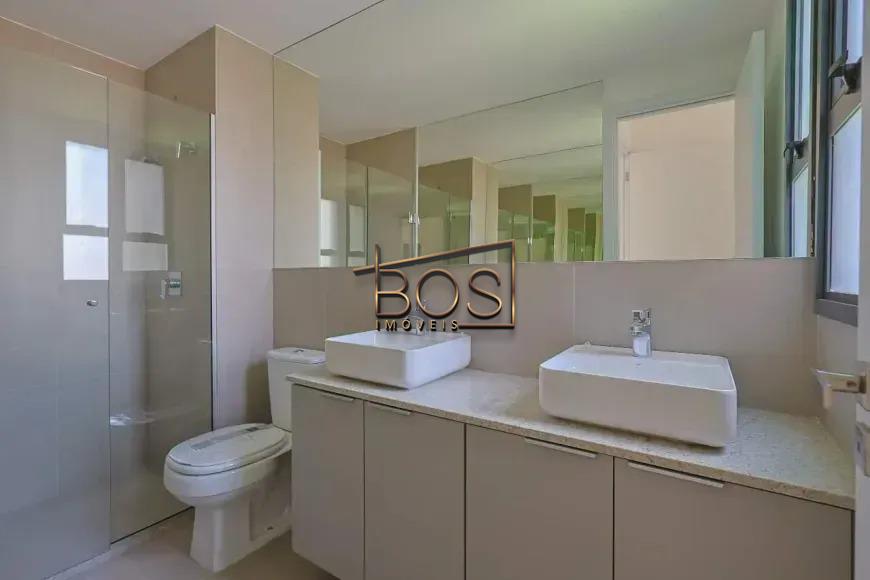 Apartamento, 2 quartos, 70 m² - Foto 10