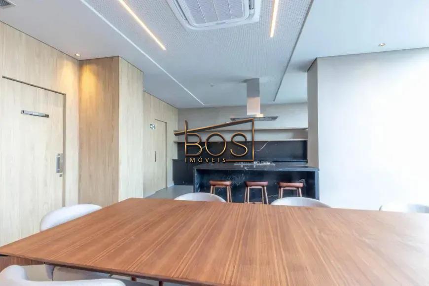 Apartamento, 2 quartos, 70 m² - Foto 16