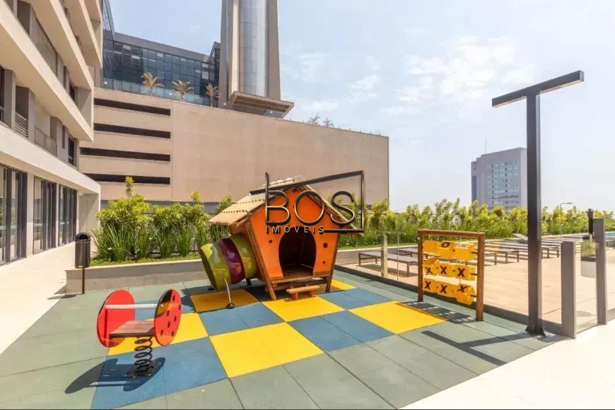 Apartamento, 2 quartos, 70 m² - Foto 21