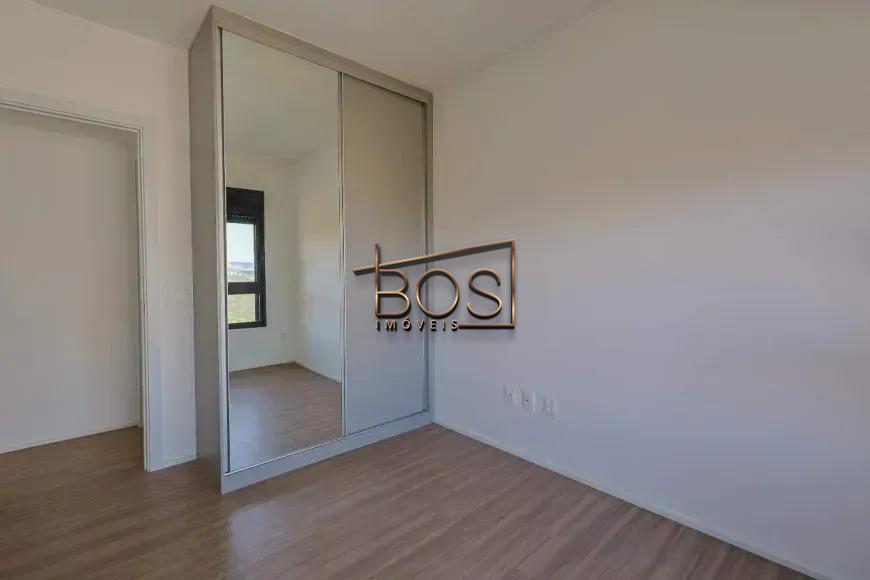 Apartamento, 2 quartos, 70 m² - Foto 11