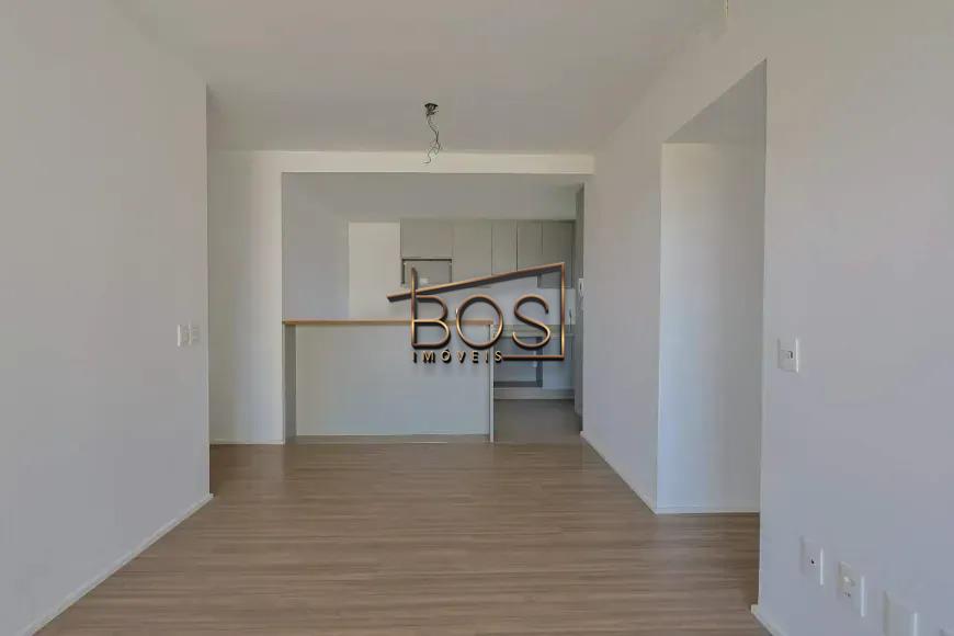 Apartamento, 2 quartos, 70 m² - Foto 6