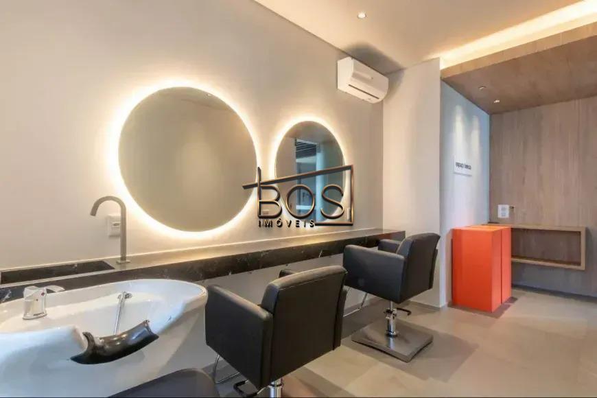 Apartamento, 2 quartos, 70 m² - Foto 23