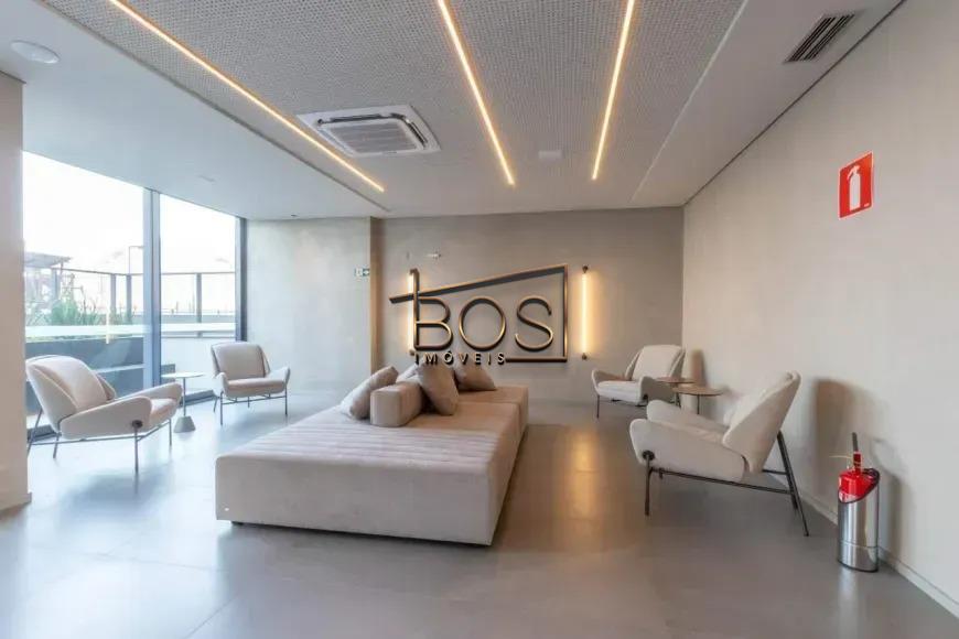 Apartamento, 2 quartos, 70 m² - Foto 18