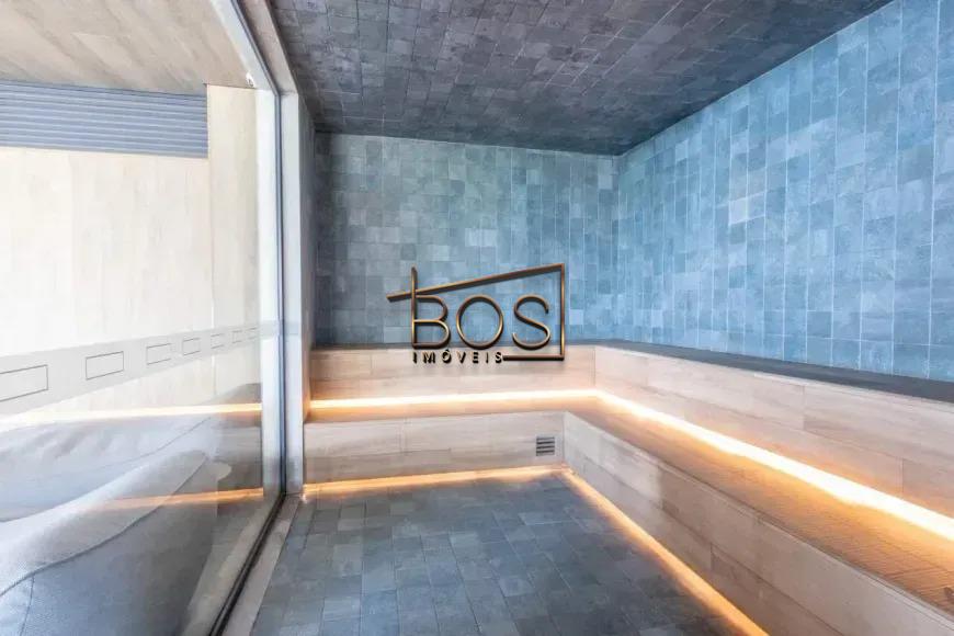 Apartamento, 2 quartos, 70 m² - Foto 19