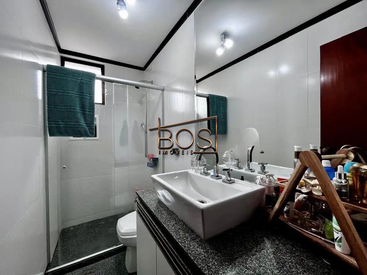 Apartamento, 4 quartos, 128 m² - Foto 13