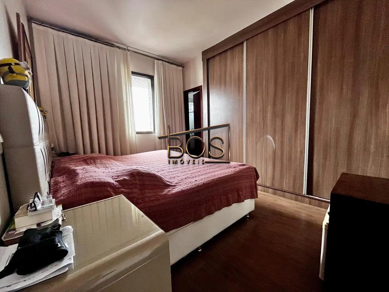 Apartamento, 4 quartos, 128 m² - Foto 11