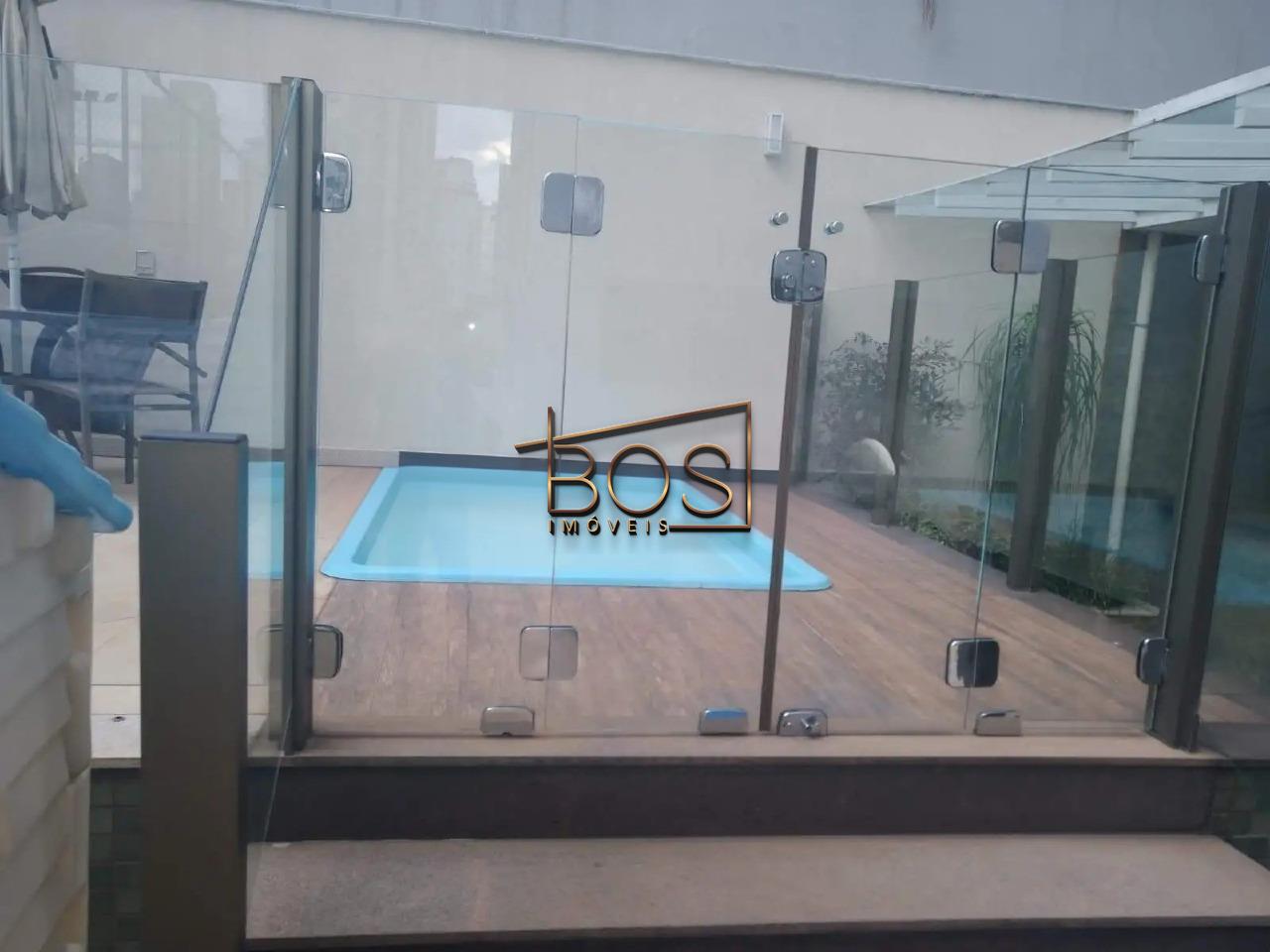 Apartamento, 4 quartos, 128 m² - Foto 20