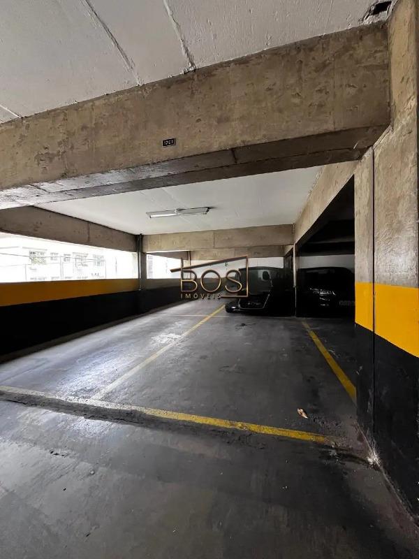 Apartamento, 4 quartos, 128 m² - Foto 23