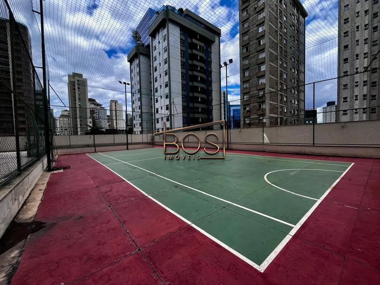 Apartamento, 4 quartos, 128 m² - Foto 19